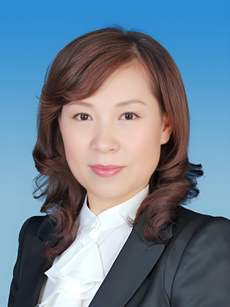2025.4.22    王莉霞接受《中国日报》专访内蒙古：加快推动新能源产业高质量发展全力建设重要的国家能源和战略资源基地3.png